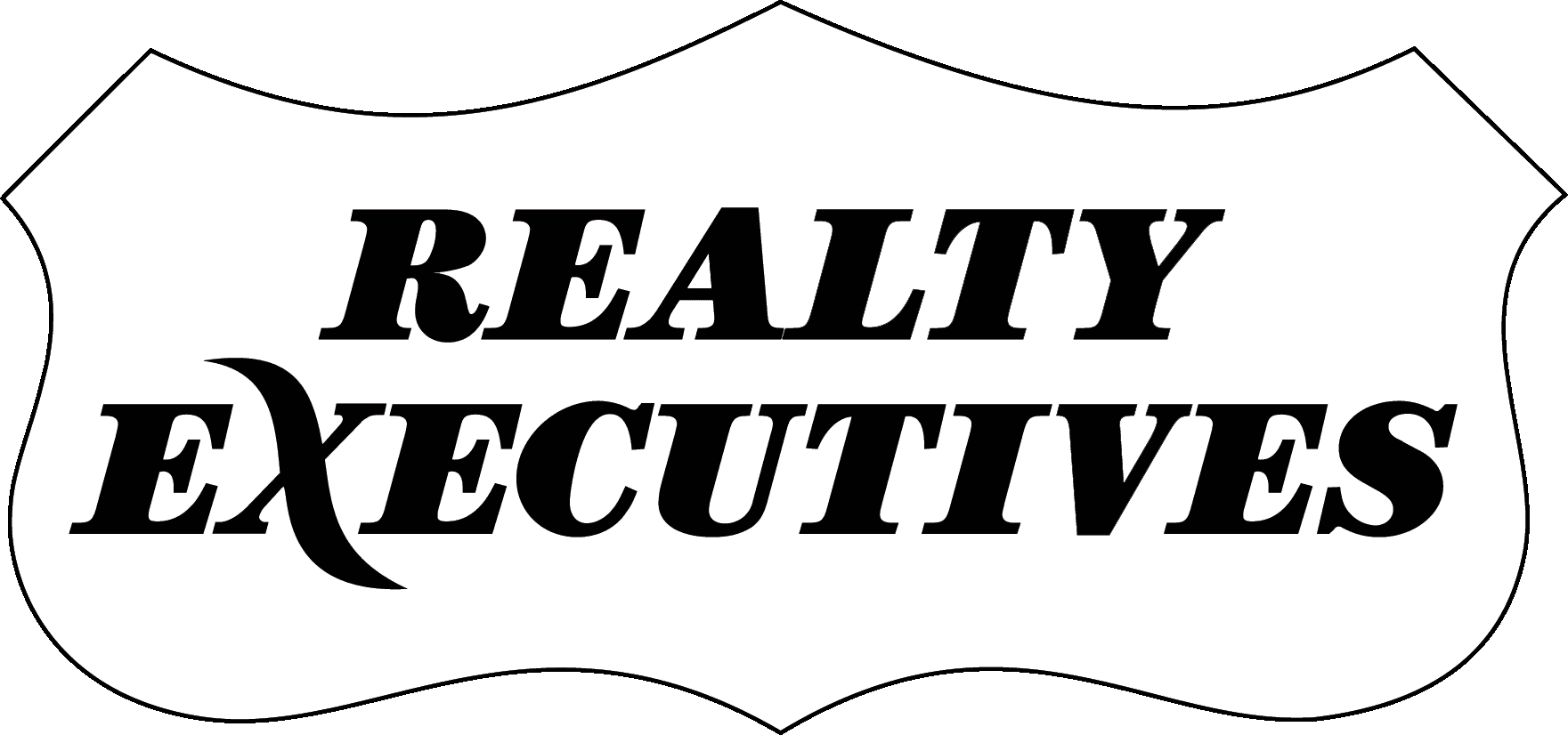 Realty Executives